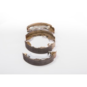 Zündkerze 0 242 240 530 von BOSCH günstig für 9,39 € online kaufen