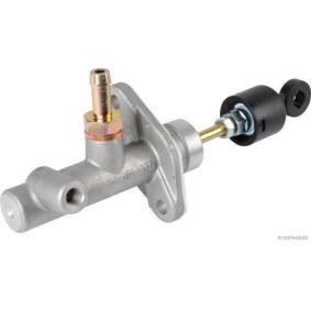 Geberzylinder, Kupplung J2500530 von HERTH+BUSS JAKOPARTS günstig für 46,26 € online kaufen