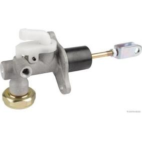 Comprar Cilindro maestro, embrague de HERTH+BUSS JAKOPARTS J2501013 a bajo precio de 76,39 €