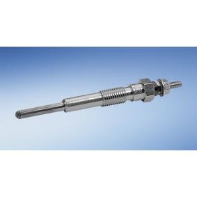 Glühkerze 0 250 202 051 von BOSCH günstig für 14,18 € online kaufen