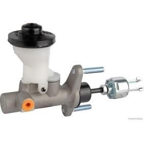 Compre Bomba de embraiagem de HERTH+BUSS JAKOPARTS online para STARLET (EP91) a preços moderados