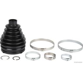 Compre Jogo de foles, veio de transmissão da HERTH+BUSS JAKOPARTS J2860309 a um preço baixo por 28,85 €
