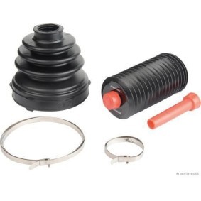 Comprar Juego de fuelle, árbol de transmisión de HERTH+BUSS JAKOPARTS J2888014 a bajo precio de 18,69 €