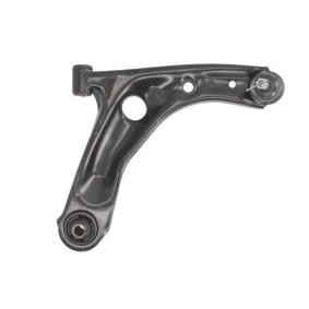 Achetez des Bras de suspension YAMATO J32102YMT à prix pour 56,23 €