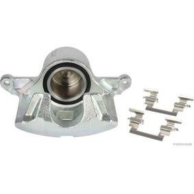 Kjøp Bremsecaliper av HERTH+BUSS JAKOPARTS J3215023 til den lave prisen 1303,79 NOK