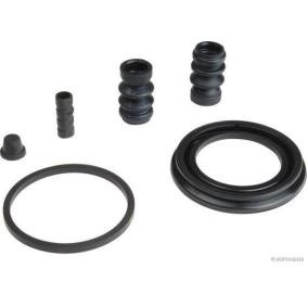 Achetez des Kit de réparation d'étrier de frein HERTH+BUSS JAKOPARTS J3288006 à prix pour 7,14 €