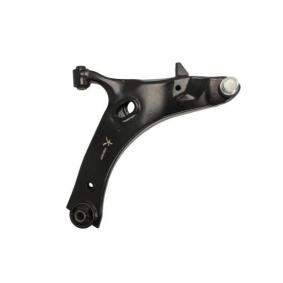 Osta Tukivarsi YAMATO:llä J37015YMT edullisesti hintaan 101,94 €