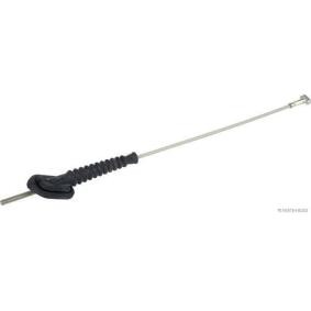 Achetez des Câble de frein à main HERTH+BUSS JAKOPARTS J3912055 à prix pour 20,90 €