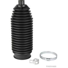 Acquista Kit soffietto, Sterzo da HERTH+BUSS JAKOPARTS J4100518 a buon mercato per soli 11,97 €