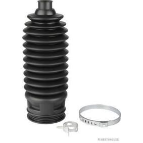 Compre Jogo de foles, direcção da HERTH+BUSS JAKOPARTS J4107005 a um preço baixo por 13,74 €