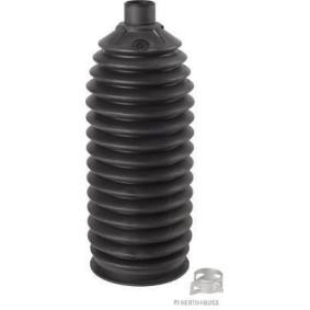 Acquista Kit soffietto, Sterzo da HERTH+BUSS JAKOPARTS J4108006 a buon mercato per soli 12,12 €