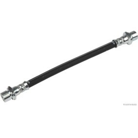 Achetez des Silent bloc de barre stabilisatrice HERTH+BUSS JAKOPARTS J4263018 à prix pour 10,14 €