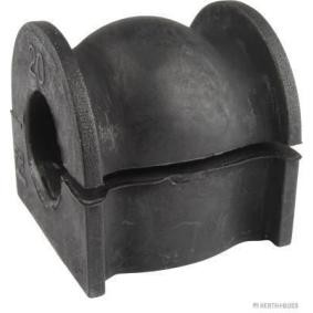 Compre Apoio, barra estabilizadora da HERTH+BUSS JAKOPARTS J4264021 a um preço baixo por 4,53 €