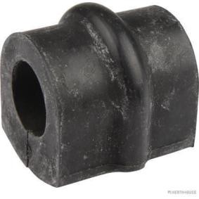 Compre Apoio, barra estabilizadora da HERTH+BUSS JAKOPARTS J4271007 a um preço baixo por 3,99 €