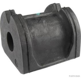 Compre Apoio, barra estabilizadora da HERTH+BUSS JAKOPARTS J4277004 a um preço baixo por 4,79 €
