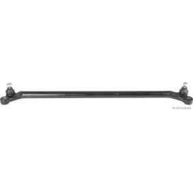 Lenkgestänge J4811010 von HERTH+BUSS JAKOPARTS günstig für 96,11 € online kaufen
