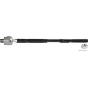 Axialgelenk, Spurstange J4847001 von HERTH+BUSS JAKOPARTS günstig für 38,88 € online kaufen