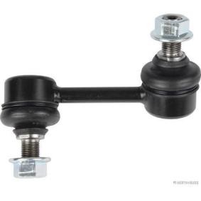 Koppelstange J4890319 von HERTH+BUSS JAKOPARTS günstig für 19,65 € online kaufen