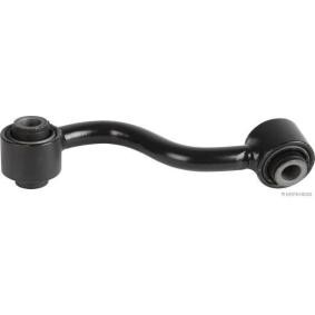Koppelstange J4891054 von HERTH+BUSS JAKOPARTS günstig für 21,85 € online kaufen