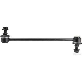 Koppelstange J4960539 von HERTH+BUSS JAKOPARTS günstig für 19,81 € online kaufen