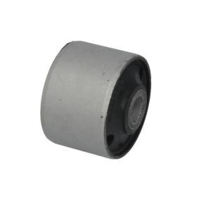 Blende, Nebelscheinwerfer des Herstellers YAMATO - Originalware Artikelnummer: J52017AYMT