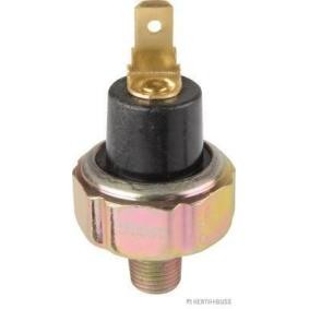 Motorelektrik des Herstellers HERTH+BUSS JAKOPARTS - Originalware Artikelnummer: J5610903