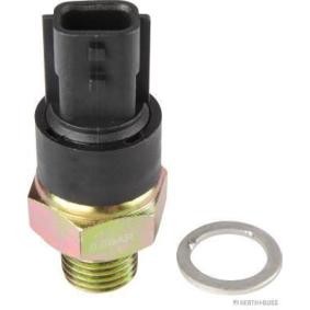 Achetez des Circuit électrique du moteur de chez HERTH+BUSS JAKOPARTS en ligne pour Interstar Сamion à Plateau / Сhâssis (X62B) à prix modérés