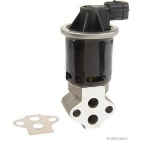 Compre Válvula EGR da HERTH+BUSS JAKOPARTS J5690900 a um preço baixo por 125,46 €