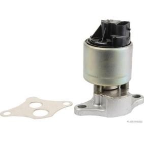 Compre Válvula EGR da HERTH+BUSS JAKOPARTS J5690902 a um preço baixo por 76,32 €