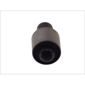 Acquista Supporto, Molla a balestra da YAMATO J58017AYMT a buon mercato per soli 8,58 €