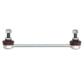 Acquista Bielletta barra stabilizzatrice da YAMATO J60052YMT a buon mercato per soli 11,98 €