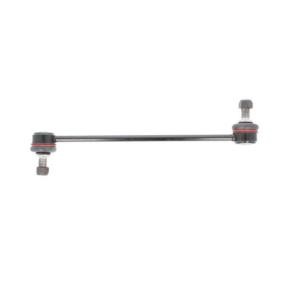 Koppelstange J60348YMT von YAMATO günstig für 13,70 € online kaufen