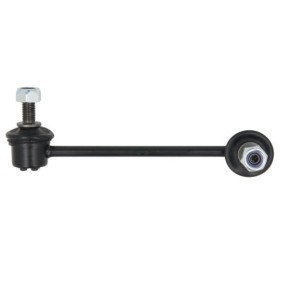 Koppelstange J63062YMT von YAMATO günstig für 13,27 € online kaufen