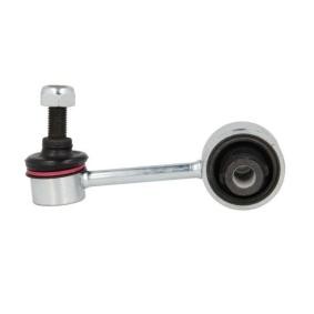 Compre Barra / escora, barra estabilizadora da YAMATO J67014YMT a um preço baixo por 15,85 €