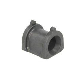 Compre Apoio, barra estabilizadora da YAMATO J77018YMT a um preço baixo por 10,66 €