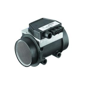 Compre Medidor de massa de ar da BOSCH 0 280 212 007 a um preço baixo por 461,45 €