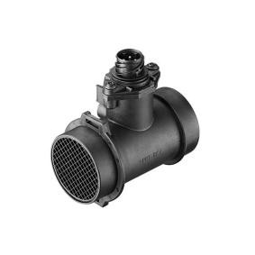 Luftmassenmesser (LMM) 0 280 217 110 von BOSCH günstig für 247,88 € online kaufen