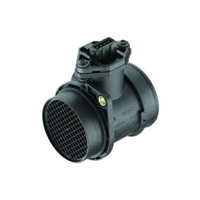 Comprar Medidor de masa de aire de BOSCH 0 280 217 112 a bajo precio de 1620,15 €