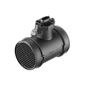 Luftmassenmesser (LMM) 0 280 217 519 von BOSCH günstig für 260,55 € online kaufen