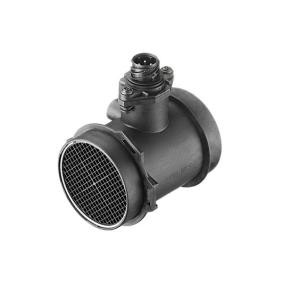 Luftmassenmesser (LMM) 0 280 217 803 von BOSCH günstig für 273,18 € online kaufen