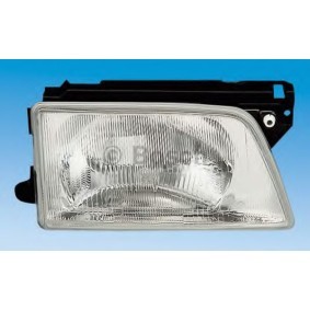 Compre Farol principal da BOSCH 0 301 025 106 a um preço baixo por 39,97 €
