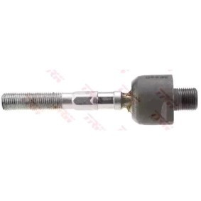 Axialgelenk, Spurstange JAR254 von TRW günstig für 18,44 € online kaufen