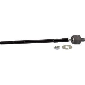 Compre Articulação axial, barra de acoplamento da TRW JAR7607 a um preço baixo por 15,38 €