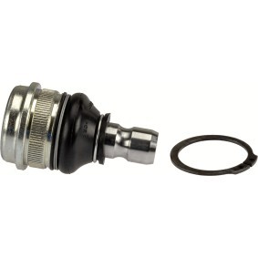Traggelenk JBJ1099 von TRW günstig für 16,52 € online kaufen