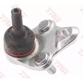 Compre Rótula de suspensão da TRW JBJ353 a um preço baixo por 23,95 €