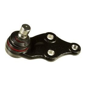 Traggelenk JBJ363 von TRW günstig für 70,85 € online kaufen