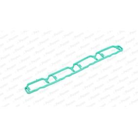 Compre Junta, colector de admissão da PAYEN JD6042 a um preço baixo por 14,31 €