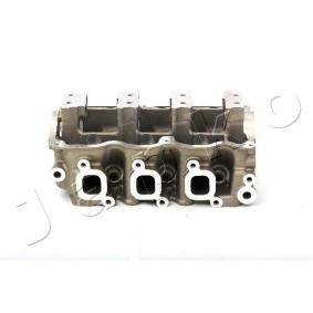 Achetez des Culasse de chez JAPKO en ligne pour Matiz 3/5 portes (M100, M150) à prix modérés