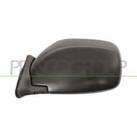 Außenspiegel JE0177004 von PRASCO günstig für 158,30 € online kaufen
