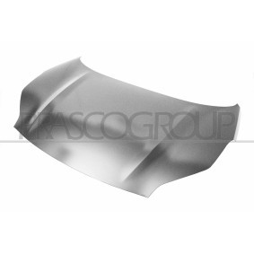 Compre Farol principal de PRASCO online para GRAND CHEROKEE III (WH, WK) a preços moderados